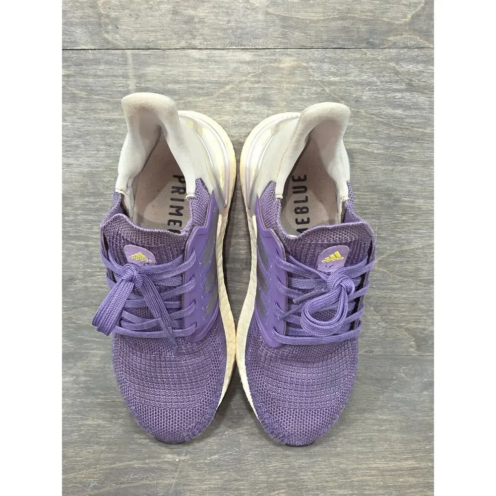 adidas ultraboost 20